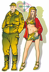 Similar image 12200982