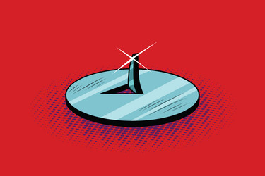 Similar image 12199067