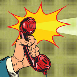 Similar image 12199073