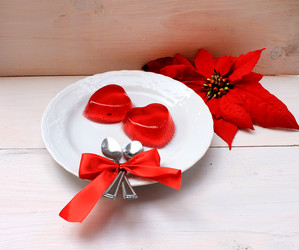 Similar image 12207163