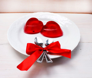 Similar image 12207165