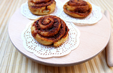 Similar image 12207166