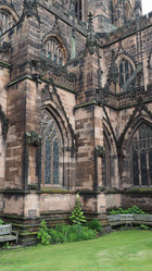 Similar image 12217412