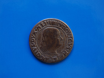 Similar image 12220400