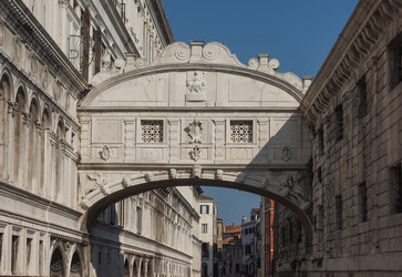 Similar image 12220401