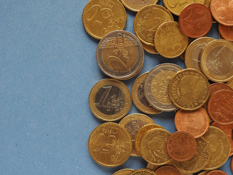 Similar image 12220415