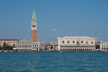 Similar image 12220416