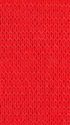 Similar image 12220418