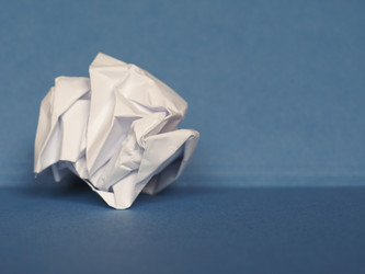 Similar image 12220419