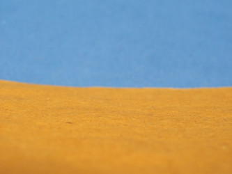 Similar image 12220421