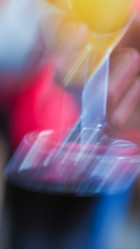 Similar image 12220423