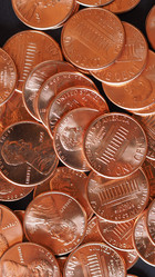 Similar image 12220433