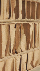 Similar image 12220439