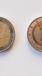 Similar image 12220440