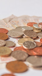 Similar image 12220441