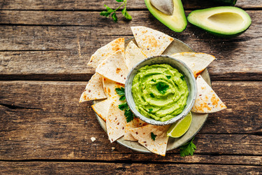 Similar image 12216547