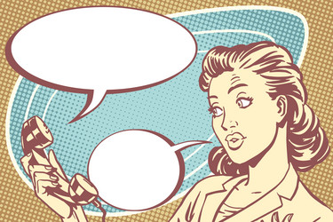 Similar image 12205547