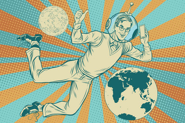 Similar image 12205550