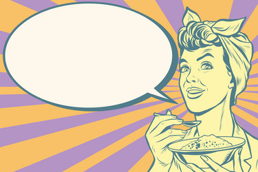 Similar image 12205551