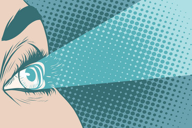 Similar image 12205552