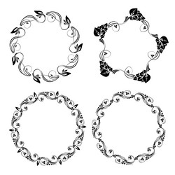 Similar image 12199550