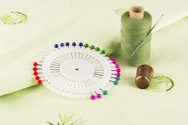 Similar image 12199540