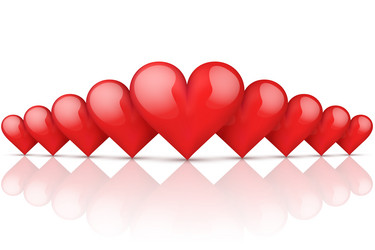 Similar image 12214375