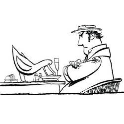 Similar image 12202812