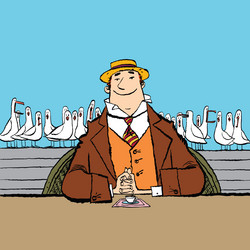 Similar image 12202815