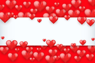 Similar image 12213634