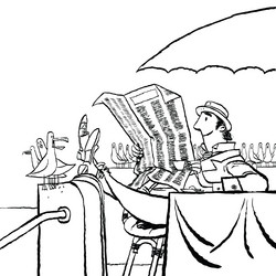 Similar image 12202817