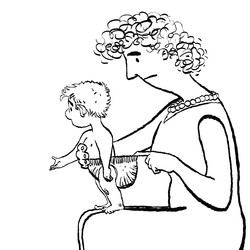 Similar image 12202820