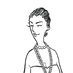 Similar image 12202825