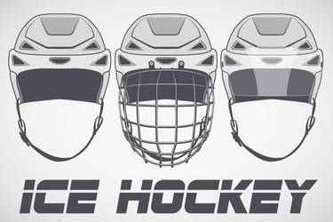 Similar image 12213661