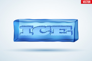 Similar image 12213663