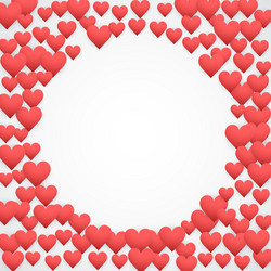 Similar image 12213664