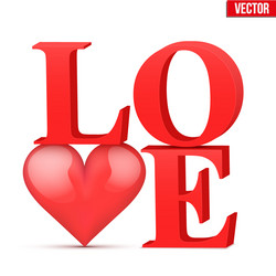 Similar image 12213665