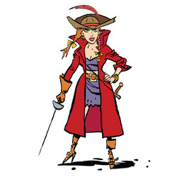 Similar image 12202834