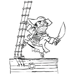 Similar image 12202839