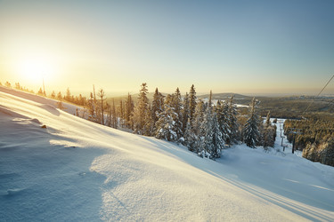 Similar image 12205471