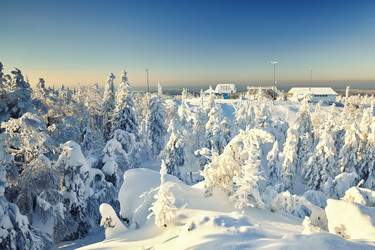 Similar image 12205474