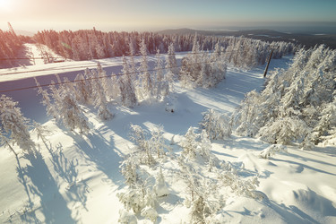 Similar image 12205479