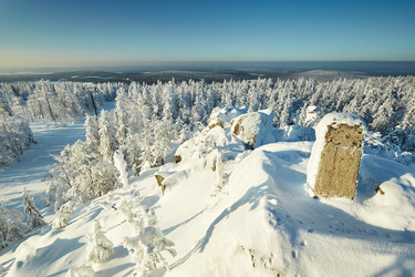 Similar image 12205480