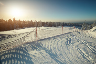 Similar image 12205481