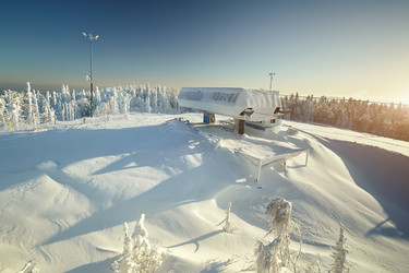 Similar image 12205482