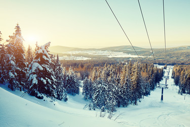 Similar image 12205488