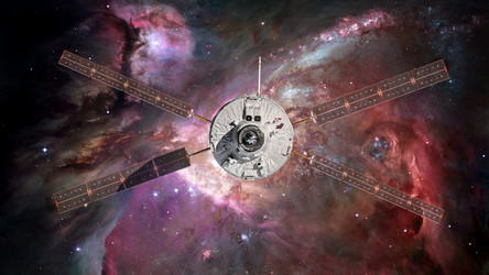 Similar image 12210448