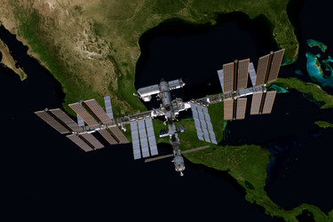 Similar image 12210449