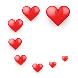 Similar image 12214379