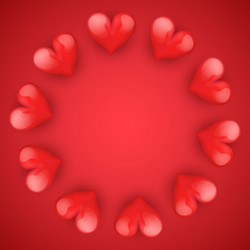 Similar image 12214380